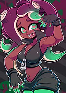 2019-05-22/69298a13b4a97944316048ab4debb9f0_88264d0f2fc22652036b289de18438fb