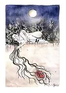 2019-05-22/7efae90d003bbdbc10fa88acfb9f2008_096bb9acce199ab51a7f2f6ec956e555