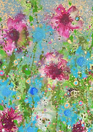 2019-05-22/80287959a344138f368deb28f5f9c8d1_05beb3cb59cf4119ef998f773d6ee7d0