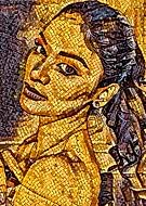 2019-05-22/8d62f9b6056376ecdc6c11791f84a39b_87d97b3515487e7b3994e8bb1f49cf94