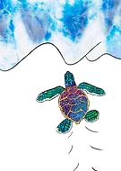 2019-05-22/96ba1282afc63eb456315ca67ba879a7_1303736aff207f7dcb1f743e7fd5f9b9