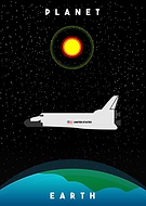 2019-05-22/a3d3fc5be8a9681ecfb3eda8ae459541_e365ef5ab520fd5696803c234cb669df