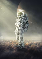 2019-05-22/a6864fa8df4e462f738c118e49837835_7f0085657520c53b650f97ad8544c9a5