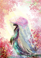 2019-05-22/a752b1a37686faf2d6597f27e803f60b_e1e26ab32e40778eecfcabf5cb28b352