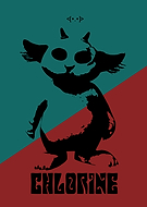 2019-05-22/b63d7c92e7c5a40a660f5df3c125d4bb_6c6398102976bc3f87b615ef1bb70eee