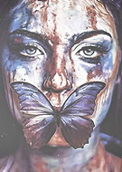 2019-05-22/cb93a4d693fc08d5d8fe2b9ec3420d3e_9461982b5e3a7b362736946d971aab92