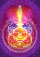 2019-05-22/d37087d3400164a07f2458049f4442bc_d4175dbedf79e16c996a7938002d8417