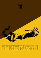 2019-05-22/d7084c69af97181458b518cb7056e5d2_9a7639f68cdb36f8b3e87a302ff7254b