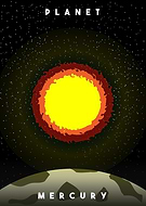 2019-05-22/db57709d166eed07bdae53296bcb207f_6f0e207a819dcdafd5501fd624cc30ea