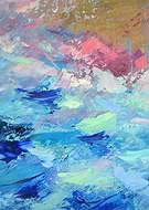 2019-05-22/dd7211a4e9db059c7b3999e1e45d23f2_4aac7e99db409f1bc3b30d4e7205ac2f