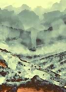 2019-05-22/e5d3968272eba1c82bc379b0554720cb_4cbdc12a118aa2f8bd63b486113ee57b