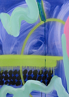 2019-05-22/e8a49c8e16514507ee1a8fad2a667f8f_34c1b59accb73e84cd24fca0337b6d6f