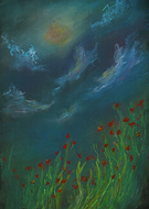 2019-05-23/030c759d4daf199252e7c73a90914eb1_ccbaf556257855cffdfbee6797cceb4b