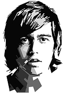 2019-05-23/28452bcbb765dac6f26f1e7f5399f1c0_ae2f95eff7e62cf404d3edc215544aff