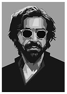 2019-05-23/2e7c6ef5fdd95de615be230efdc20c6c_56fc71559c67d97c7974cba19f43b8f3