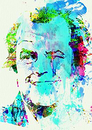 2019-05-23/3733b026aca98129e4bd3ab79d67b1fc_164750c8e3b9786e1db69940bd1c4820