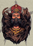 2019-05-23/460f7036262b39fba3eac812fc838e08_c6d28a345138a6ee9bc094f0a8d27542