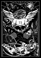 2019-05-23/495a28e8fba8fa8b6872e8c44eb2e211_2b643408ab1d2cfe40ac4547a4f71a11