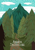 2019-05-23/581291d3dfbd679a7342504535daffb2_bb4482ca20808a682d782ef26aed9e62