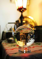 2019-05-23/61baf3be09d405a1d414749c7d377943_e71326b36e002f23b3c6587ecf8321ba