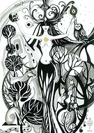 2019-05-23/6e4ba7371a71b1f29520bc5a10c79a64_363388e34fcab1de0fba5400caa1ec3f