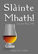 2019-05-23/73e1ab6c25720e8d3444b9be274fd55b_dc83731b9d50523565722b715e470ef4