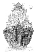 2019-05-23/751caa3de6f1c052d7bc8cc7ef64f3e2_838a30f9abefc5fc77cdadb88b846464