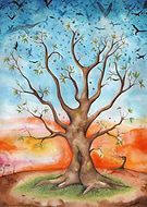 2019-05-23/7d585a6672b98b7f926611ade455eefe_a7969b04cbe8af3250c4a815a6ff1616