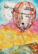 2019-05-23/802437625a54928813e64774838974b8_92db6bab83fdc295c2f06021be256659