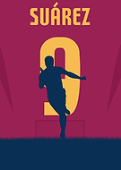 2019-05-23/86eb9226f43bb44fd8974b59df2558b1_cfd5a16fd736391d459fb65a9f628fb8