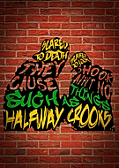 2019-05-23/9bf67693cc1c1860c1c65e9f0b306b6b_8aacb0425f7dd3ad4471d99c2111d174