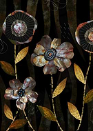 2019-05-23/a0051441232b6fd78813a0b7681bb68b_4b9ec78795999d4a0624fe9278596f0d