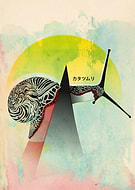 2019-05-23/a6c9354da08d3175f6fd9c9b470d4a95_150ec08fb7f2fc97cb14a0d876f32a24