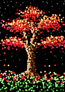 2019-05-23/b2d8bafdcb4eff0164ec72bcdb391036_1706e22db7d8388e8ad60e6b6f683ff2