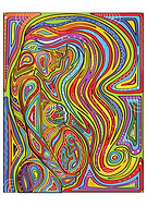 2019-05-23/bd12ab6258fa7468892fe0fb37f75b8c_feed5125ad01cdfcbc5cc7497a53d091