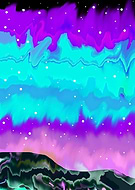 2019-05-23/c43fa1e44b8ac79e4a0bdbf701a4fcf1_95d71040bdacf6cec928f799c63398a2