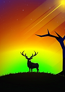 2019-05-23/c65e1b3de9fea9236d1322ebd1c97625_5c4c1de5082698d27bc5fc63f3bde27d