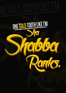 2019-05-23/cabd6c2e0c2eb3043e57fe1fd98ebf87_6b78149aead2b6e0f16b259963971321