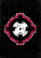 2019-05-23/db9d1f955ece07a2f6f321842607de15_84b5877babf0369bc5d7aceb3b278125