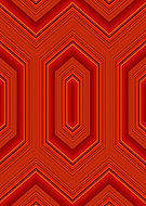 2019-05-23/dcb9a6962f0e1214db2eba7755f3627f_74a0b2b67f14be6569c1cacd371b95f2