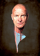 2019-05-23/ed75e20530b0671b41bfb5336dd5e662_b1df7338f2a6390eb2c3da972b1de4d5