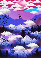 2019-05-23/fa6e94630f687f77865ad748ccc593d4_9d6739f2030369da8adb5cb1667028a5