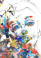 2019-05-23/fe748f14b87fbf98060fdad087faaa23_7463bf8a266d992deb51ed47aeffdf6c