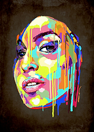 2019-05-23/fee4fc46a5aae0fad70716f76bdb7327_2f69e3d198896beb1b54149a499b776c