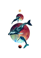 2019-05-24/0a1edabec8cb25f58241d075c455c5bc_a57cafe168164402ceb1cc6c77392b73