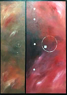 2019-05-24/21db85592d826efcf8fe62a468f72862_9231873830de8710644c6bed4a0f9564