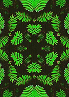 2019-05-24/24dbf35579a7d5504f9d222ecf76d610_41057cfb29d66f40fd609035898224f2