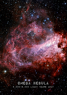 2019-05-24/35fda4757c8e92a1a0c7ac3b18fb38d2_b77d51b5ab86912b78f9679db2e13fe7