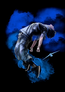 2019-05-24/423af085d35d0baa825197b578a56857_5f43ba1ee4d3f05c1e77d5fa879b0d81