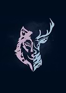 2019-05-24/4a7a02f14abf56e4c740093cbbac3583_f4d46db1cfdd09b656631e7fe2648d09